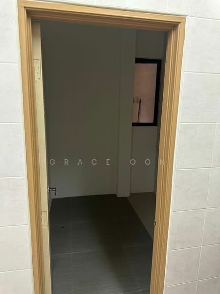Rumah Teres 2 Tingkat untuk Dijual di Bandar Kinrara Seksyen 6 (Bandar Kinrara) - Grace Oon - Interior - PropertyGuru.com.my