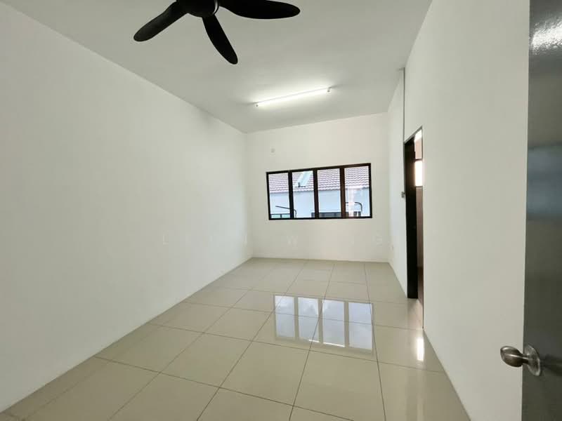 Semi-Detached House for Sale in Taman Scientex Rawang (Rawang) - Leon Wong - Interior - PropertyGuru.com.my