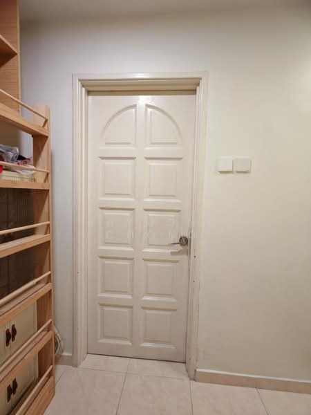 3.5-storey Terraced House for Sale in Taman Cheras Utama (Cheras) - Raymond Chong - Interior - PropertyGuru.com.my
