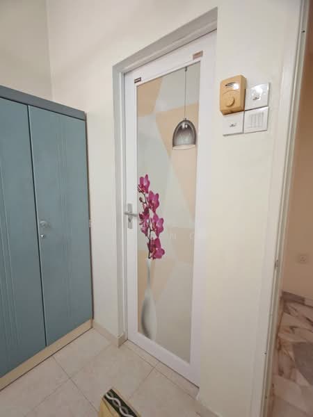 3.5-storey Terraced House for Sale in Taman Cheras Utama (Cheras) - Raymond Chong - Interior - PropertyGuru.com.my