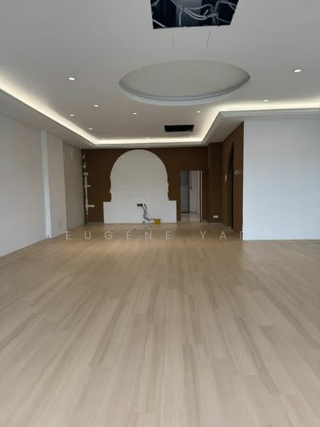 Kedai untuk Dijual di Bandar Baru Bangi (Selangor) - Eugene Yap - PropertyGuru.com.my