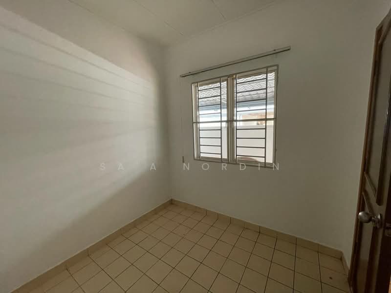 Semi-Detached House for Sale in Usj 3a (Subang Jaya) - Sa'a Nordin - Interior - PropertyGuru.com.my