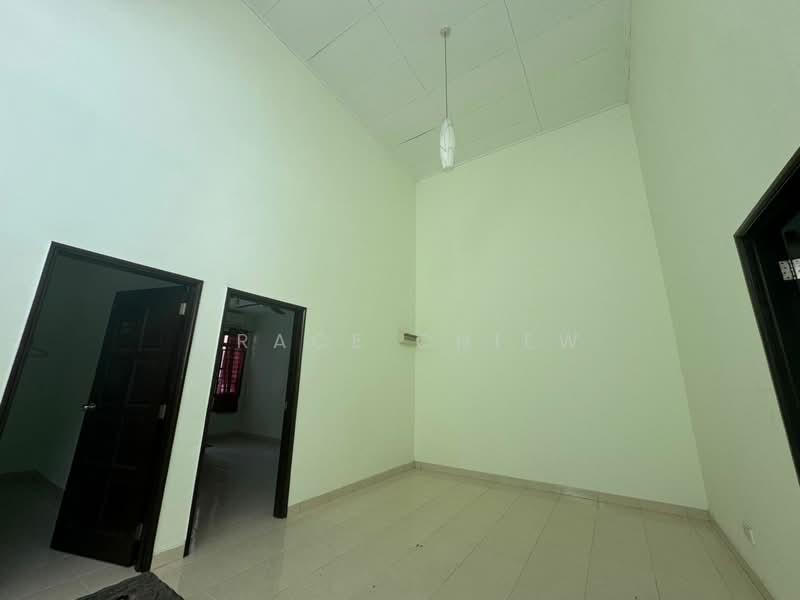 2-storey Terraced House for Sale in Kulai (Johor) - Grace Chiew - Interior - PropertyGuru.com.my