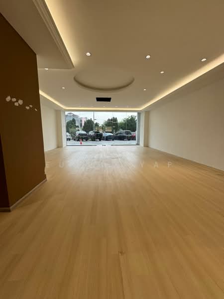 Shop for Rent in Bandar Baru Bangi (Selangor) - Eugene Yap - PropertyGuru.com.my