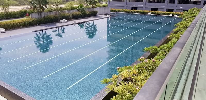 Condominium for Sale at X2 Residency - Darren Kai Xin Ng - PropertyGuru.com.my
