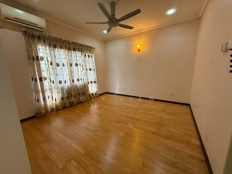 2-storey Terraced House for Sale in Bandar Kinrara Seksyen 9 (Bandar Kinrara) - Joly Liew - Interior - PropertyGuru.com.my