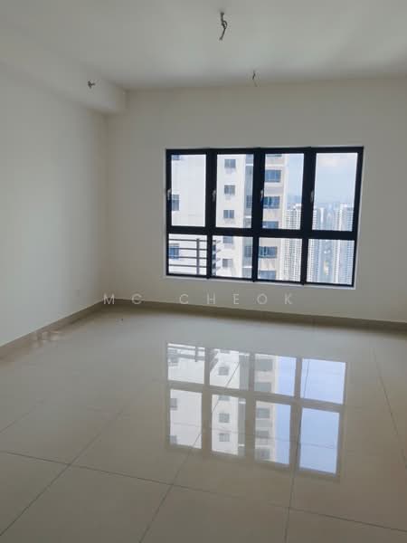 Servis Apartment untuk Disewa di Astrum Ampang - MC Cheok - Interior - PropertyGuru.com.my