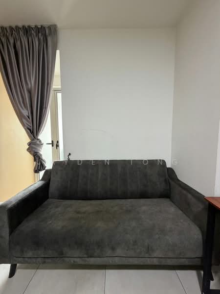 Servis Apartment untuk Disewa di DK Impian - Jayden Tong - Sofa - PropertyGuru.com.my
