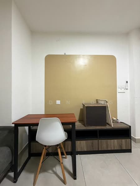 Servis Apartment untuk Disewa di DK Impian - Jayden Tong - Interior - PropertyGuru.com.my