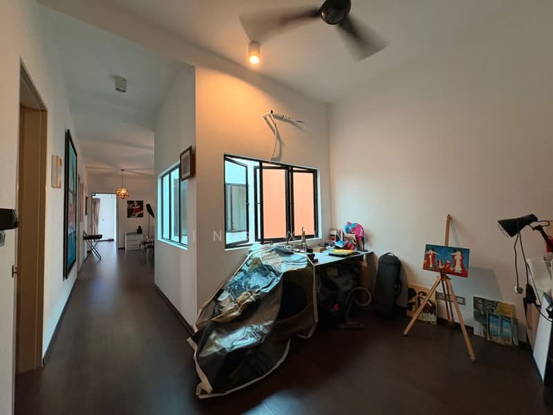 Cluster House for Sale in Horizon Hills (Iskandar Puteri (Nusajaya)) - Ing Xin - PropertyGuru.com.my