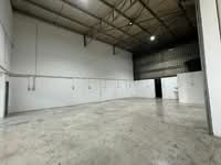 For Rent - Simpang Ampat