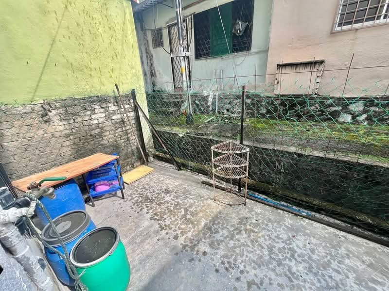 2-storey Terraced House for Sale in Taman Muda (Ampang) - Azli Ibrahim - Exterior - PropertyGuru.com.my