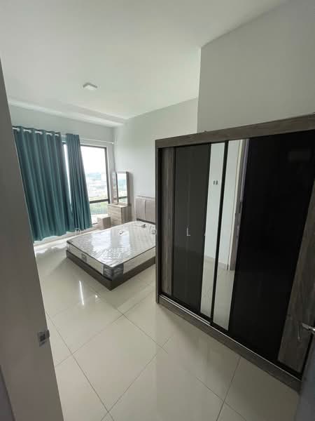 Condominium for Rent at 9ine, Batu 9 Cheras - David Lao - Bedroom - PropertyGuru.com.my