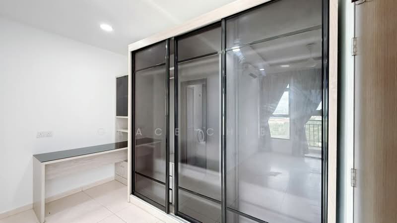 Service Residence for Rent at The Garden Residences - Grace Chiew - Interior - PropertyGuru.com.my
