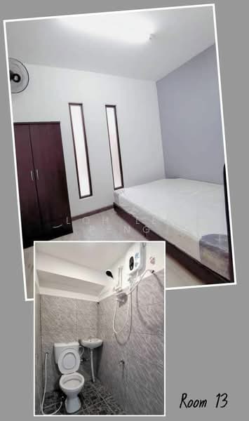 2-storey Terraced House for Sale in Taman Sentosa (Johor Bahru) - Loh Lee Peng - PropertyGuru.com.my