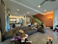 For Sale - Ambang Botanic 2