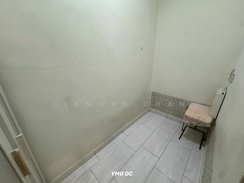 Semi-Detached House for Sale in Ambang Botanic (Klang) - Desmond Chan - Interior - PropertyGuru.com.my