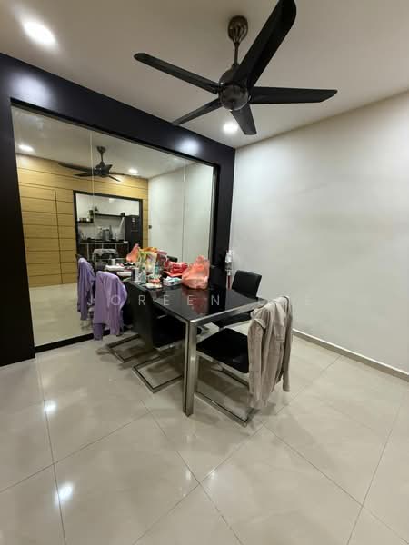 Rumah Teres 2 Tingkat untuk Dijual di Iskandar Puteri (Nusajaya) (Johor) - Joreen Lee - PropertyGuru.com.my