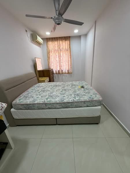 Rumah Teres 2 Tingkat untuk Dijual di Iskandar Puteri (Nusajaya) (Johor) - Joreen Lee - PropertyGuru.com.my