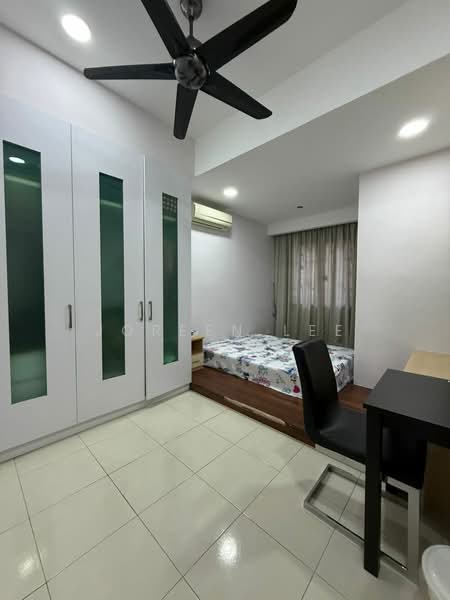 Rumah Teres 2 Tingkat untuk Dijual di Iskandar Puteri (Nusajaya) (Johor) - Joreen Lee - PropertyGuru.com.my