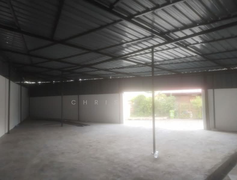 Factory for Sale in Kuala Lumpur (Kuala Lumpur) - Chris Tye - Interior - PropertyGuru.com.my