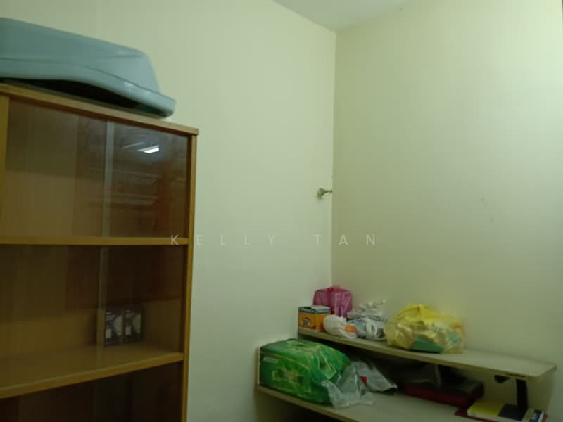 2-storey Terraced House for Sale in Taman Seri Gaya (Ipoh) - Kelly Tan - PropertyGuru.com.my