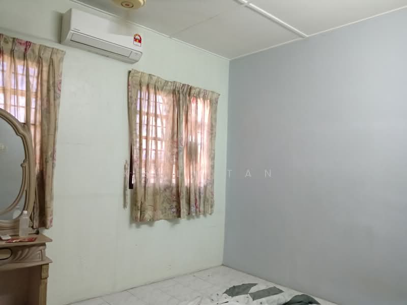 2-storey Terraced House for Sale in Taman Seri Gaya (Ipoh) - Kelly Tan - PropertyGuru.com.my