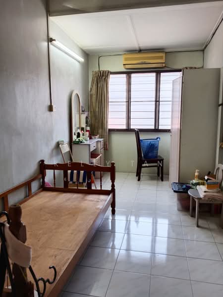 2-storey Terraced House for Sale in Taman Seri Gaya (Ipoh) - Kelly Tan - PropertyGuru.com.my