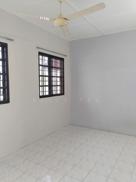 2-storey Terraced House for Sale in Taman Seri Gaya (Ipoh) - Kelly Tan - PropertyGuru.com.my