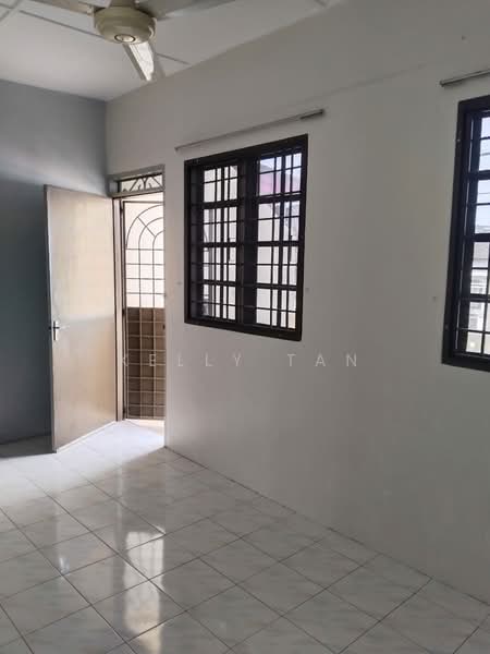 2-storey Terraced House for Sale in Taman Seri Gaya (Ipoh) - Kelly Tan - PropertyGuru.com.my
