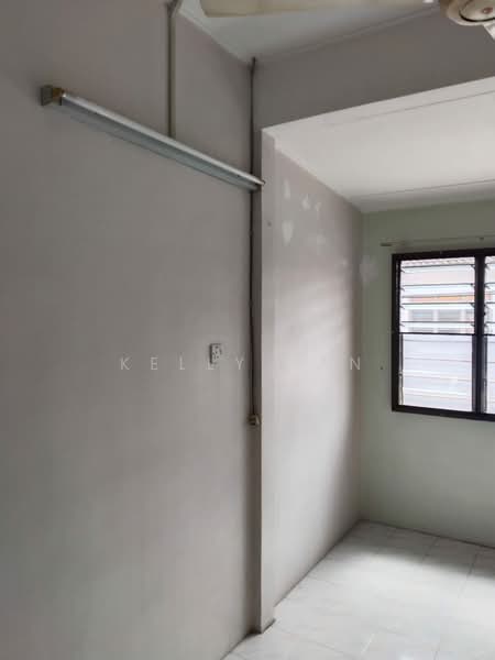 2-storey Terraced House for Sale in Taman Seri Gaya (Ipoh) - Kelly Tan - PropertyGuru.com.my
