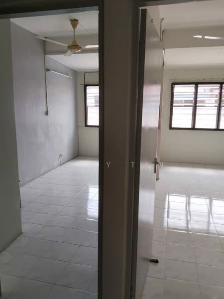 2-storey Terraced House for Sale in Taman Seri Gaya (Ipoh) - Kelly Tan - PropertyGuru.com.my