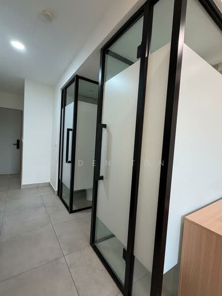 Servis Apartment untuk Disewa di DK Impian - Jayden Tong - Interior - PropertyGuru.com.my