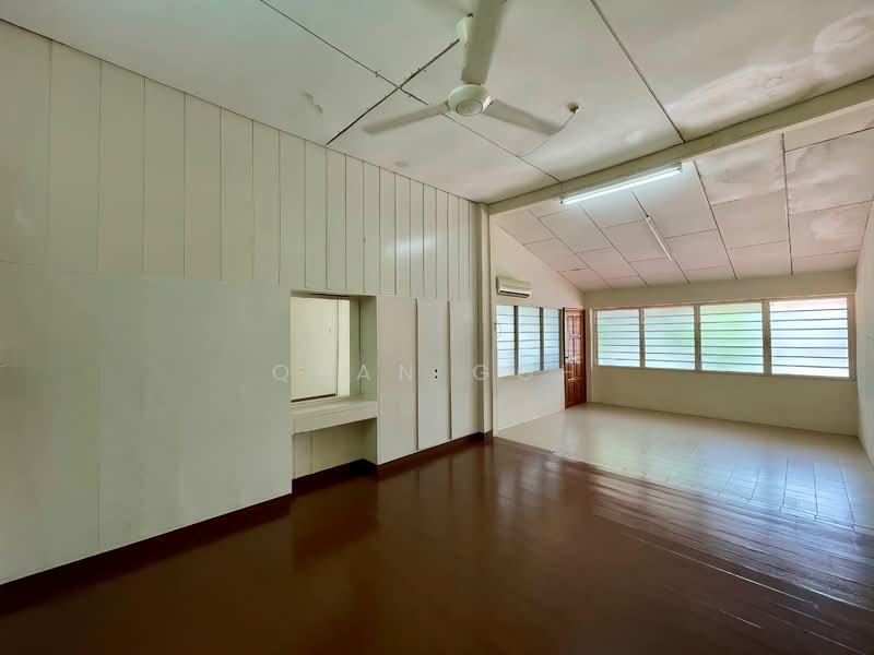 Terraced House for Sale in Island Glades (Jelutong) - Qyan Goh - Interior - PropertyGuru.com.my