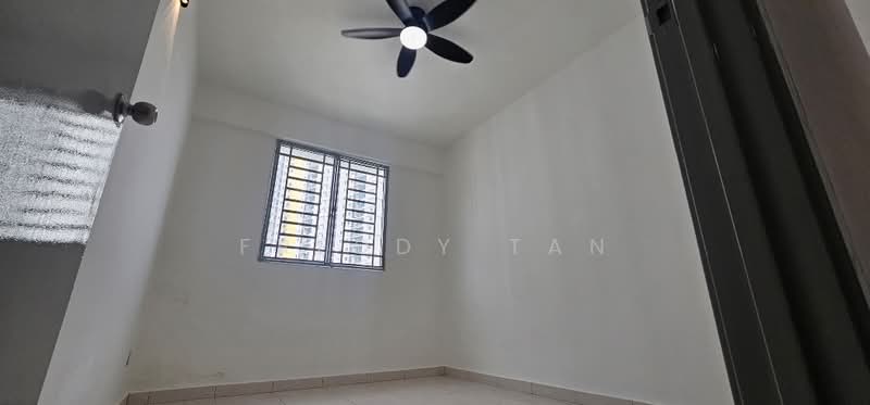 Pangsapuri untuk Dijual di Centrio Avenue - Freddy Tan - PropertyGuru.com.my