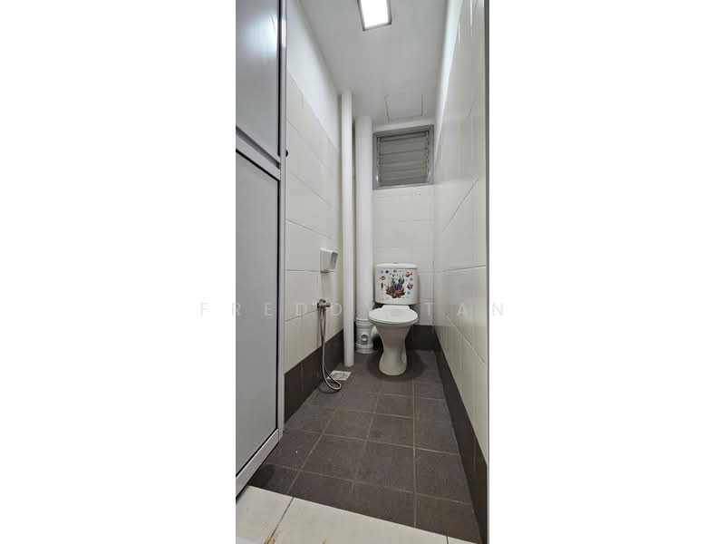 Pangsapuri untuk Dijual di Centrio Avenue - Freddy Tan - PropertyGuru.com.my