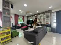 For Sale - Ambang Botanic 2