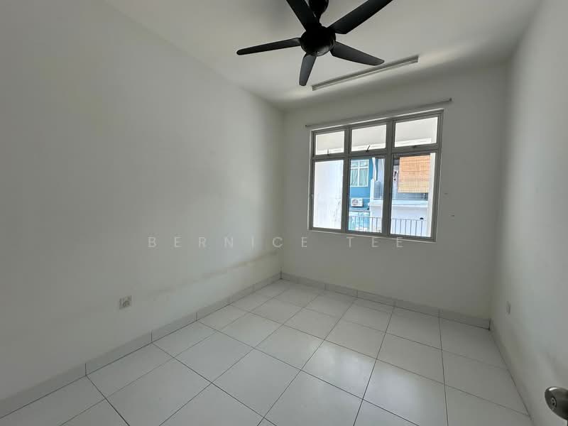2-storey Terraced House for Sale in Taman Mutiara Rini (Skudai) - Bernice Tee - Interior - PropertyGuru.com.my