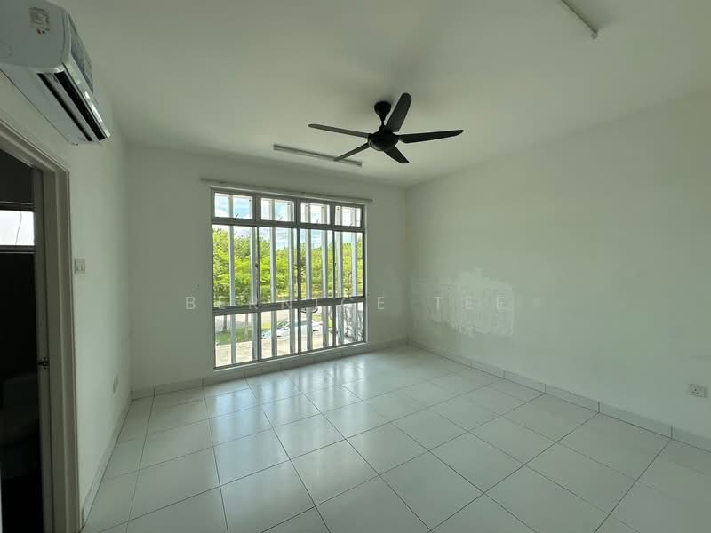 2-storey Terraced House for Sale in Taman Mutiara Rini (Skudai) - Bernice Tee - Interior - PropertyGuru.com.my
