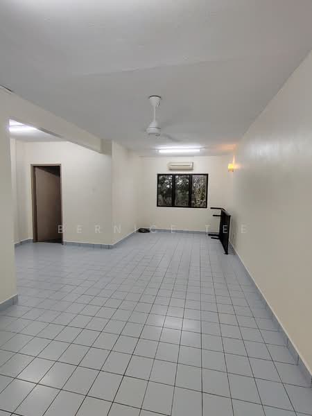Flat for Sale at Rumah Pangsa Permas Jaya - Bernice Tee - PropertyGuru.com.my