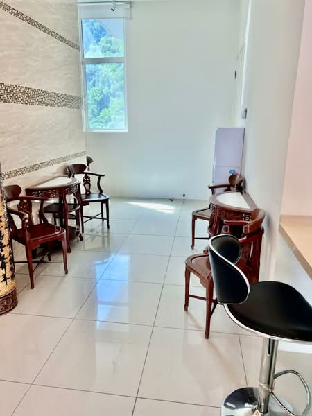 Kondominium untuk Disewa di 10 Island Resort - Danick Teoh - Interior - PropertyGuru.com.my