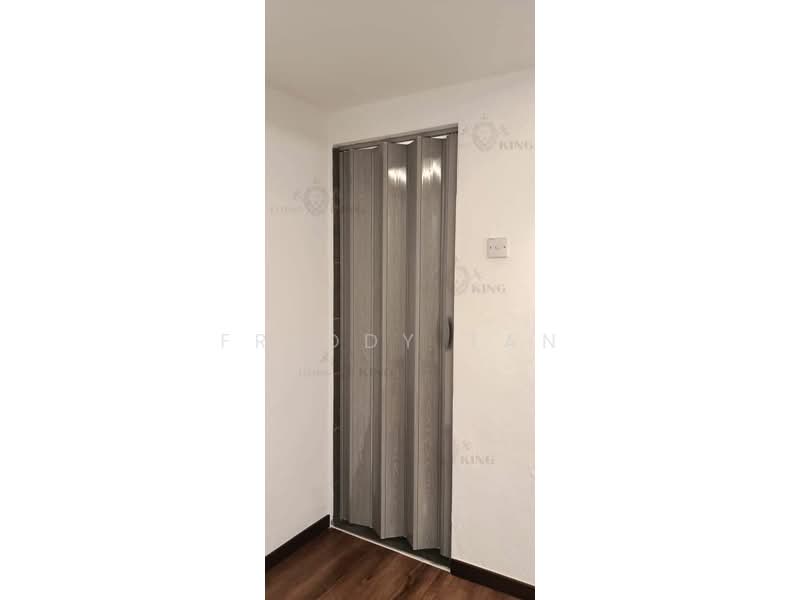 For Sale - Taman Relau Jaya