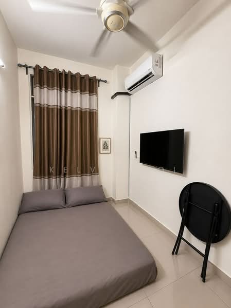 Terraced House for Sale in Gelugor (Penang) - Kelvin Ooi - Bedroom - PropertyGuru.com.my