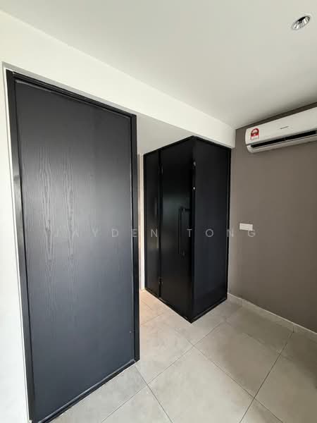 Servis Apartment untuk Disewa di DK Impian - Jayden Tong - Interior - PropertyGuru.com.my