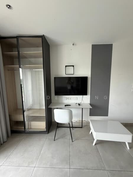 Servis Apartment untuk Disewa di DK Impian - Jayden Tong - Interior - PropertyGuru.com.my
