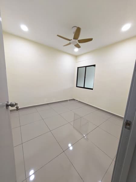 Rumah Teres 1 Tingkat untuk Dijual di Taman Bukit Kempas (Tampoi) - PY Loo - Interior - PropertyGuru.com.my