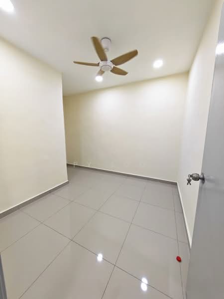 Rumah Teres 1 Tingkat untuk Dijual di Taman Bukit Kempas (Tampoi) - PY Loo - Interior - PropertyGuru.com.my