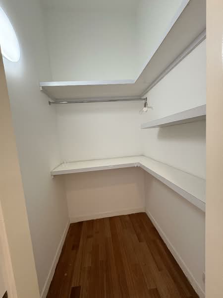 Rumah Teres 3 Tingkat untuk Disewa di Seri Kembangan (Selangor) - Wong WG - Interior - PropertyGuru.com.my