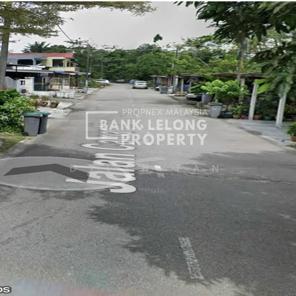 2-storey Terraced House for Sale in Johor Bahru (Johor) - Dylan Tan - PropertyGuru.com.my