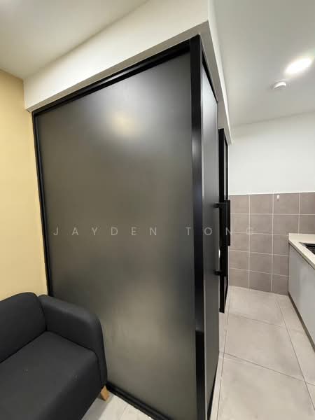 Servis Apartment untuk Disewa di DK Impian - Jayden Tong - Interior - PropertyGuru.com.my